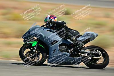 media/May-31-2025-Classic Track Day (Sat) [[da23ab3028]]/Group C/Session 2 (Turns 1 and 3)/
